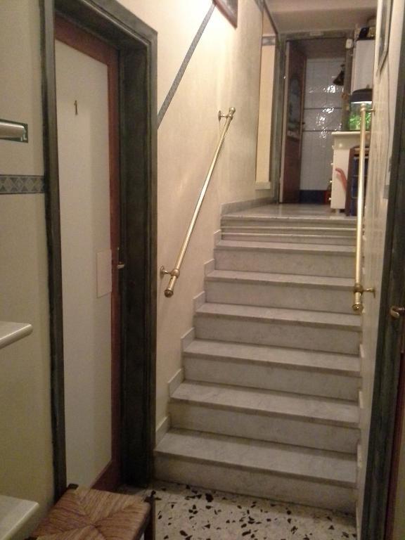 Collina Suites Рим Стая снимка