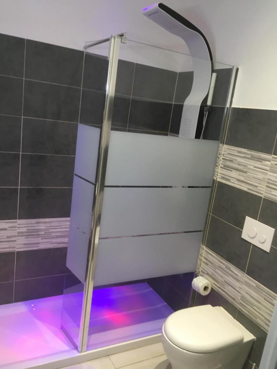 Collina Suites Рим Екстериор снимка
